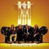 D.A.D. Bad Craziness (LP Version) 试听