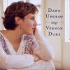 Dawn Upshaw Sings Vernon Duke