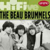 The Beau Brummels Triangle (Album Version) 试听