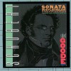 Richard Goode Sonata in B-Flat Major, D. 960 (Op. Posth.): Molto moderato (LP Version) 试听
