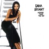 Dana Bryant Electric Skies (Album Version) 试听