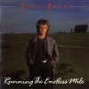 John Parr Blame It On The Radio (LP Version) 试听