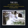 The San Sebastian Strings Gifts From The Sea (Album Version) 试听