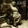 Stuttering John Guilt (LP Version) 试听