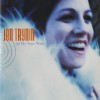 Jen Trynin I Don't Need You (Album Version) 试听