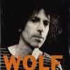 Peter Wolf Long Line (Album Version) 试听