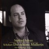 Sanford Sylvan / David Breitman, Fortepiano Das Wandern (LP Version) 试听