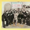 George & Ira Gershwin's Oh, Kay!