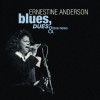 Blues, Dues And Love News