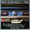 The Thin Blue Line - Original Soundtrack