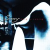 Savoy Foolish (2006 Remastered LP Version) 试听
