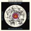Black Oak Arkansas Gravel Roads (2006 Remastered LP Version) 试听