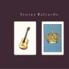 Tonino Baliardo Rumba Caliente 试听
