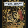 Ensemble Alcatraz En avril au tens pascour 试听