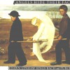 Angels Hide Their Faces: Dawn Upshaw Sings Bach and Purcell