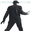 John Zorn Forbidden Fruit 试听