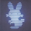 Drill Team Hold You Down (Album Version) 试听