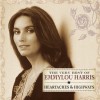 Emmylou Harris Orphan Girl (Remastered LP Version) 试听
