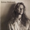 Robin Holcomb Nine Lives 试听