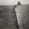 Gidon Kremer / Kremerata Baltica Glass: Compony for String Orchestra, Movement III 试听