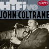 Rhino Hi-Five: John Coltrane