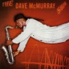 David McMurray Around The World In 8 Measures (Album Version) 试听