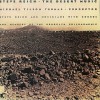 Steve Reich The Desert Music: First Movement (fast) 试听