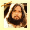 Jimmy Webb Love Hurts (Album Version) 试听