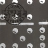 Ruffnexx Sound System Get Ready (2006 Remastered LP Version) 试听