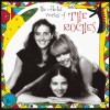 The Roches The Hallelujah Chorus (2006 Remastered Album Version) 试听