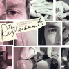 The Replacements Achin' To Be (Remastered Version) 试听