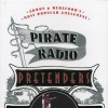 Pretenders Nothing Breaks Like A Heart (Remastered LP Version) 试听