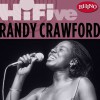Randy Crawford Everything Must Change (Album Version) 试听