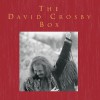 David Crosby Wooden Ships (2006 Remastered LP Version) 试听