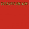 Talking Heads Uh-Oh, Love Comes To Town (2005 Remastered Album Version ) 试听