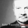 Astor Piazzolla Camorra I 试听