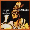 Dr. John Mardi Gras Day (LP Version) 试听