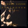 Richard Goode No. 16 in G Major, Op. 31, No. 1: I. Allegro vivace 试听