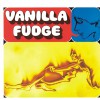 Vanilla Fudge a) STRA (Illusions Of My Childhood-Part One) b)You Keep Me Hanging On c) WBER (Illusions Of My Childhood-Part Two) (LP V 试听
