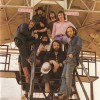 The Association Bring Yourself Home (Album Version) 试听