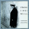 Stratas Sings Weill