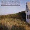 Jan De Gaetani/Gilbert Kalish/et al. Beautiful Child of Song 试听