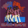 Sam & Dave You Got Me Hummin' (2006 Remastered LP/Single Version) 试听