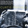 Curtis Mayfield Choice Of Colors (Album Version) 试听