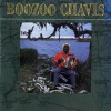 Boozoo Chavis Johnnie Billie Goat (LP Version) 试听