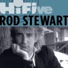 Rod Stewart Tonight's The Night (Gonna Be Alright) (Album Version) 试听