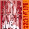 Black Oak Arkansas Happy Hooker 试听