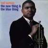 Ted Curson Straight Ice (LP Version) 试听