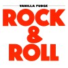 Vanilla Fudge Need Love (2006 Remastered LP Version) 试听