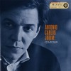 Antonio Carlos Jobim Photograph (Album Version) 试听